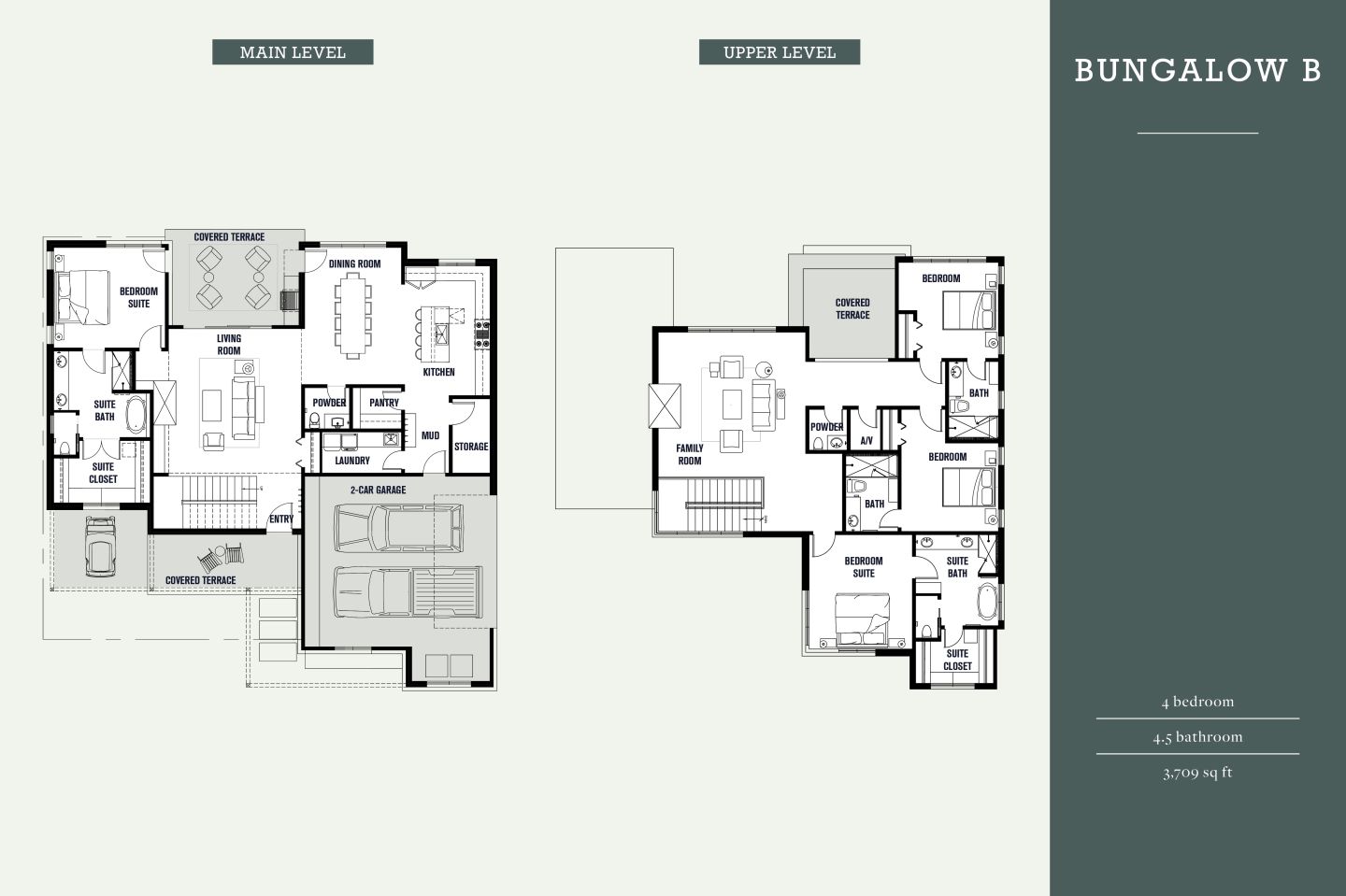 DW Bungalow B Floorplan copy